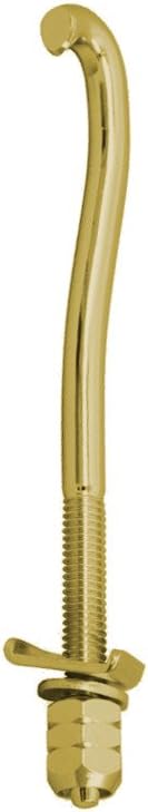 Latin Percussion M216 Matador Conga Drum Lug