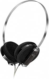 Sennheiser 505493 Lightweight Open-Type PX95 Headphones — main product image