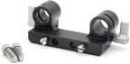 Wooden Camera 148100 LW 15mm RED Epic Bracket