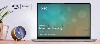 Lenovo 81WD010UUS IdeaPad 3 Laptop - i3, 4GB, 128GB SSD