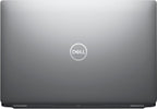 Dell 5430 Latitude 5000 14