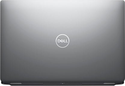 Dell 5430 Latitude 5000 14" i7 Business Laptop