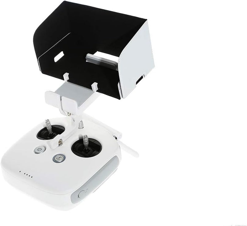 DJI 11562 Inspire 1/Phantom 3 Monitor Hood — main product image