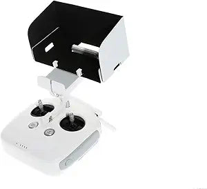 DJI Inspire 1 Remote Controller Monitor Hood Smartphones
