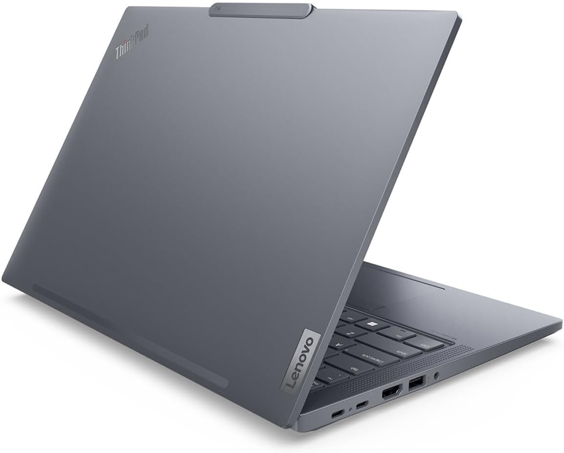 Lenovo 21MC000NUS ThinkPad T14 AMD Ryzen 5 Pro