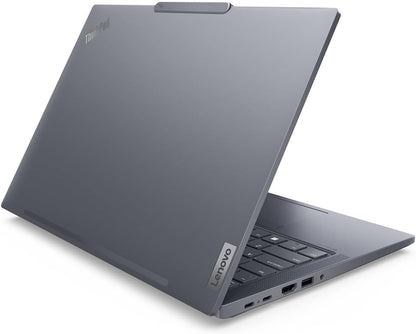 Lenovo 21MC000NUS ThinkPad T14 AMD Ryzen 5 Pro