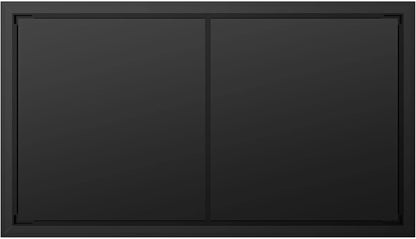 Hisense Trichromal Laser TV 120" ALR Screen Bundle + Install