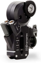 Tilta Nucleus-M WLC-T03 Wireless Follow Focus Lens Control Kit