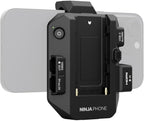 Atomos Ninja Phone Video Co-Processor - HDMI to USB-C