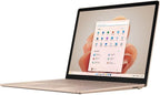 Microsoft R8Q-00058 Surface Laptop 5 13.5