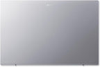 Acer Acer Aspire 3 Ryzen 7 Laptop 15.6