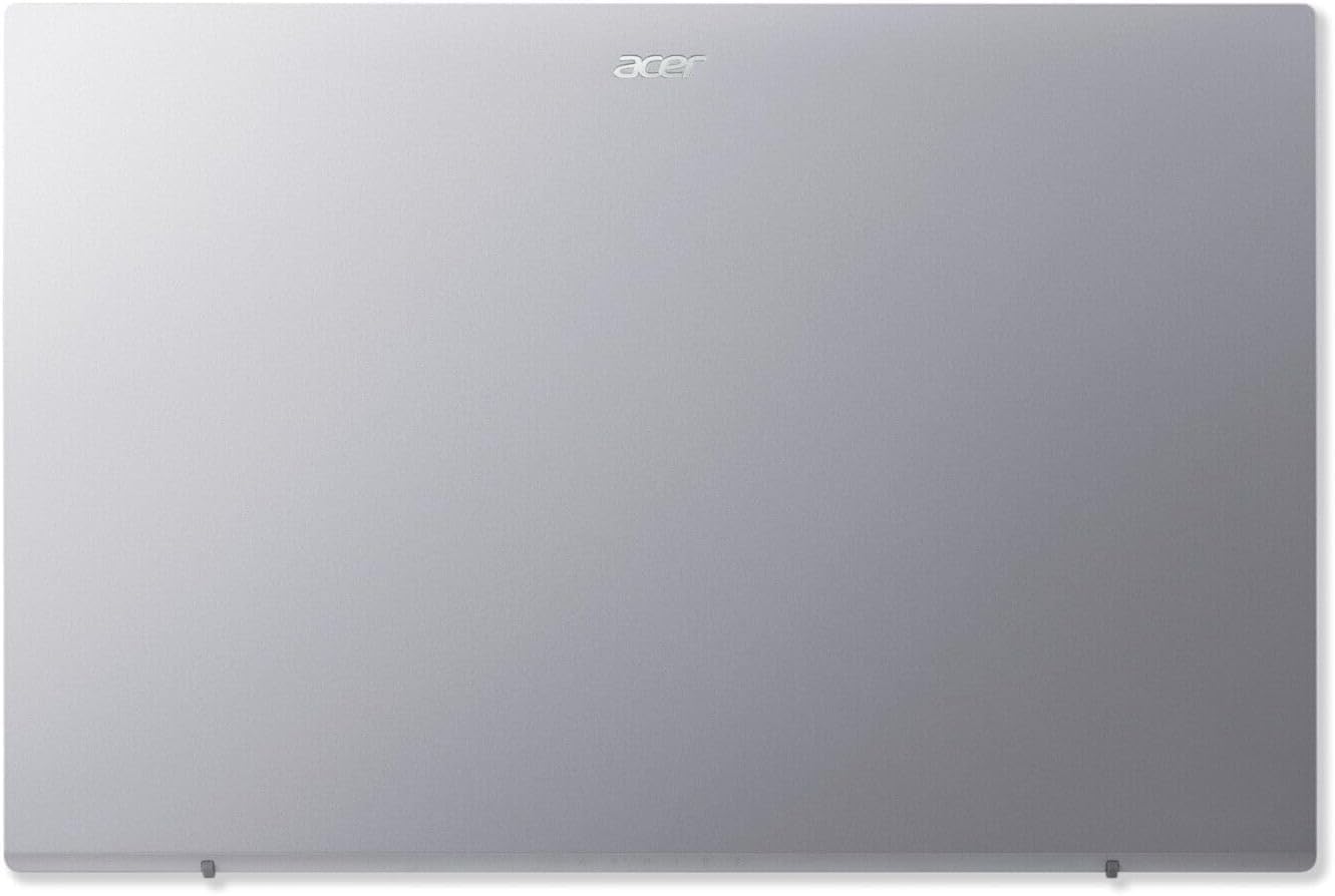 Acer Acer Aspire 3 Ryzen 7 Laptop 15.6" FHD