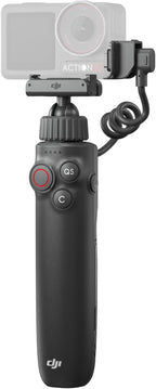 DJI 6941565986238 Osmo Action Multifunctional Charging Handle