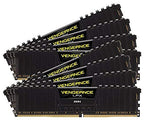 Corsair CMK128GX4M8Z2933C16 128GB DDR4 2933MHz AMD Memory