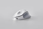 Razer RZ01-02990100-R3U1 Pro Click Ergonomic Wireless Mouse