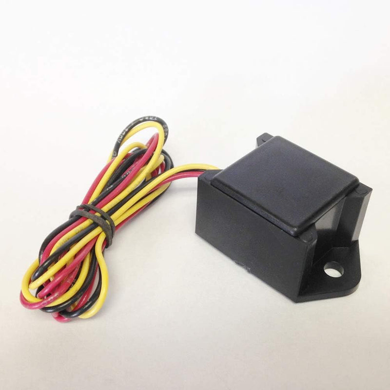 Marshall Tachometer Filter Ignition Noise Reduction — main product image