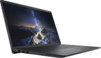 Dell 15 i7 Touchscreen Laptop w/Office Suite