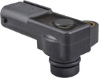 Hitachi PRS0019 Manifold Absolute Pressure MAP Sensor