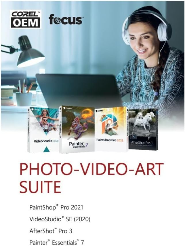 Sigma 14-24mm f/2.8 DG DN Art Lens - Sony E-Mount Bundle