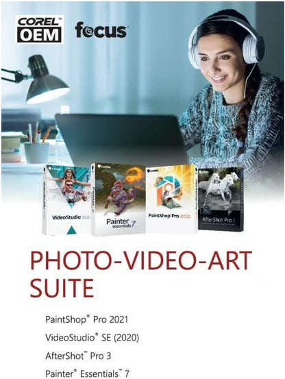 Sigma 14-24mm f/2.8 DG DN Art Lens - Sony E-Mount Bundle