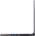 Acer Predator Triton 300 SE i7 RTX 3060 Gaming Laptop