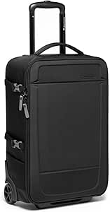 Manfrotto Advanced III Rolling Camera Bag 15" Laptop