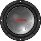 JVC CS-GD1210 12-Inch 1400W Car Subwoofer
