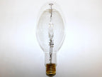 Philips 27449-8 400W High Intensity Discharge HID Lamp