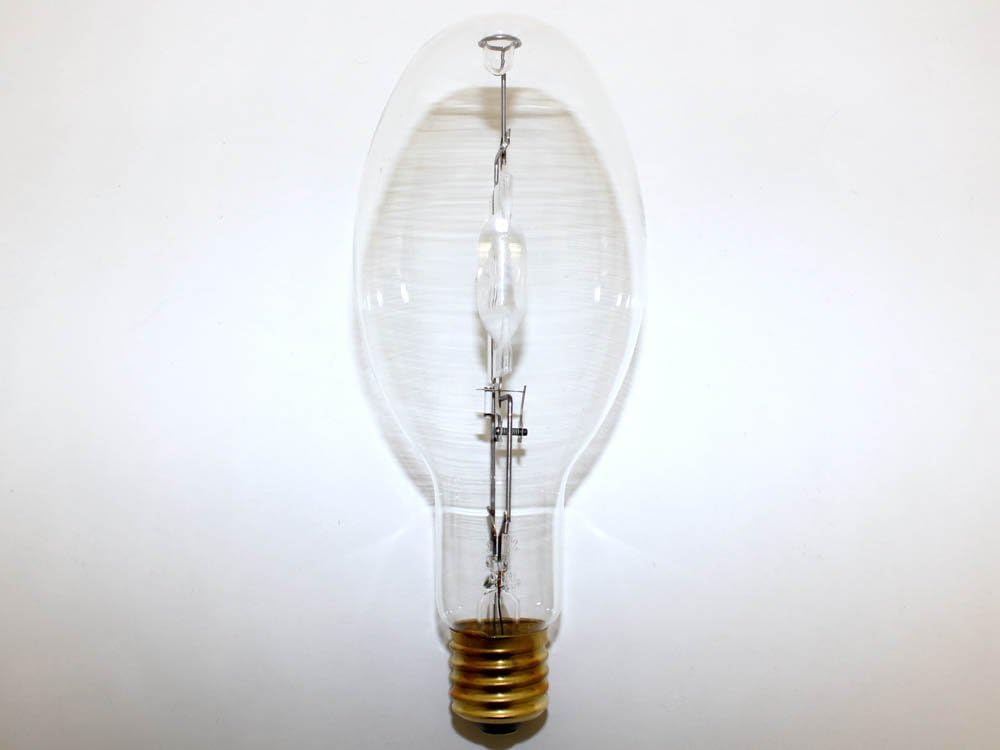 Philips 27449-8 400W High Intensity Discharge HID Lamp