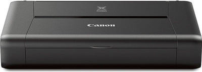 Canon IP110 Pixma Wireless Mobile Printer Airprint Compatible