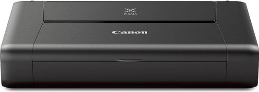 Canon IP110 Pixma Wireless Mobile Printer Airprint Compatible