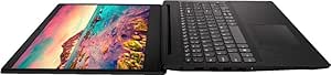 Lenovo S145 15.6" Laptop Pentium Gold 5405U