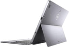 Dell 7200 2-in-1 i7 512GB SSD Windows 11 Renewed