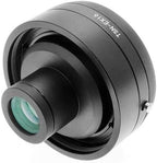 Kowa TSN-EX16 1.6x Eyepiece Extender