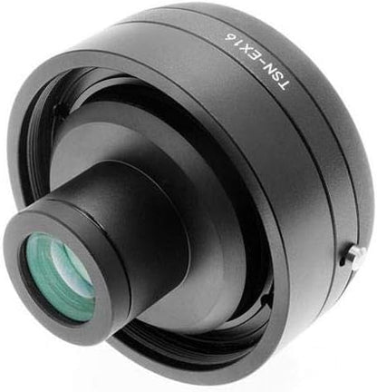 Kowa TSN-EX16 1.6x Eyepiece Extender