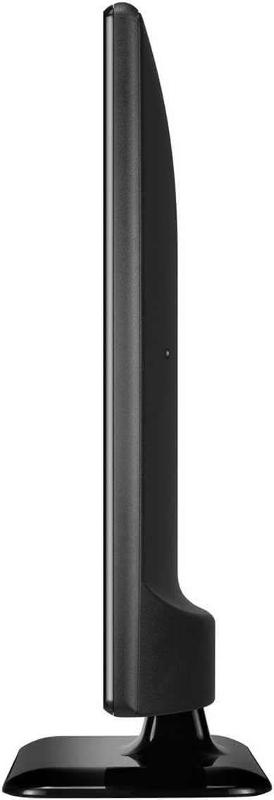 LG 28LF4520 28-Inch 720p LED TV (2015 Model)