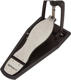 Roland RDH-120A Heavy-Duty Hi-Hat Stand with Noise Eater