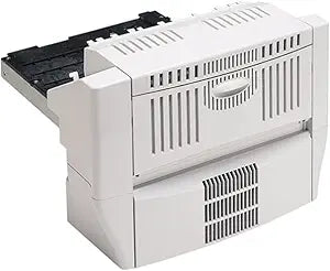 HP HEWC8054A LaserJet 4100 Series Duplex Unit — main product image