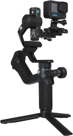FeiyuTech FeiyuF1-2 SCORP-Mini-2 3-Axis Gimbal Stabilizer