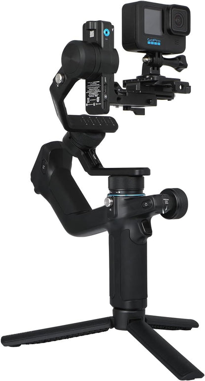 FeiyuTech SCORP Mini 2 AI Tracker Camera Gimbal
