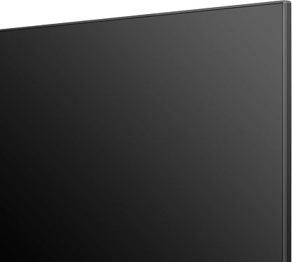 Hisense 75U8N 75-Inch ULED 4K Smart TV: Mini-LED Pro