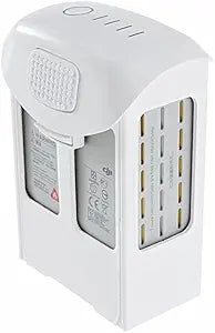 DJI CP.PT.000399 Phantom 4 Intelligent Flight Battery