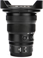 NiSi 498766 112mm Natural Night Filter Nikon Z
