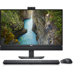 Dell OptiPlex 7410 All-In-One Plus i7-13700 16GB 256GB SSD
