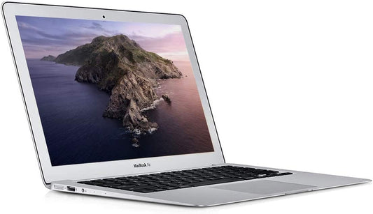 Apple DDMJVE2_8M256D_R MacBook Air 13-inch (Renewed)
