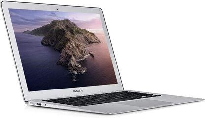 Apple DDMJVE2_8M256D_R MacBook Air 13-inch (Renewed)