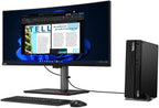 Lenovo 11TG001MUS TC M80S G3 I5 Desktop PC