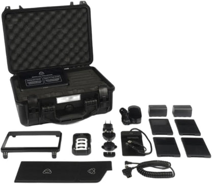 Atomos ATOMACCKT3 Shogun 7 Monitor Accessory Kit