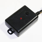 Gravity G2SX Car Alarm & Keyless Entry System