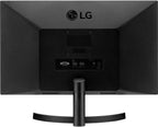 LG E32LG24ML600MB 24